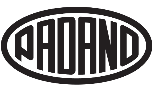 Padano